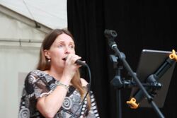k-IMG_0338.JPG