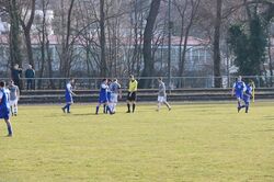k-IMG_0343.JPG