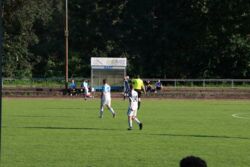 k-IMG_0355.JPG