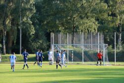 k-IMG_0362.JPG