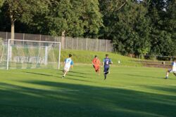k-IMG_0408.JPG