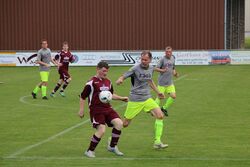 k-IMG_0421.JPG
