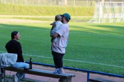 k-IMG_0427.JPG