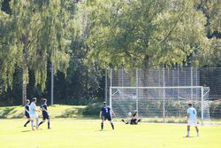 k-IMG_0439.JPG