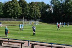 k-IMG_0453.JPG
