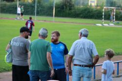 k-IMG_0458.JPG