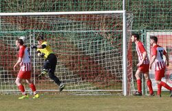 k-IMG_0504.JPG