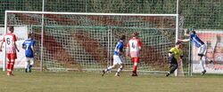k-IMG_0514.JPG