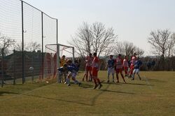 k-IMG_0525.JPG