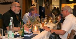 k-IMG_0557.JPG