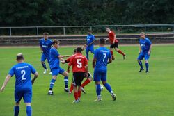 k-IMG_0705.JPG