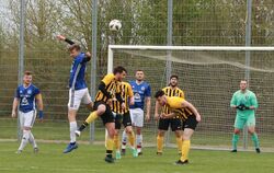 k-IMG_0764.JPG