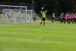 k-IMG_0773.JPG