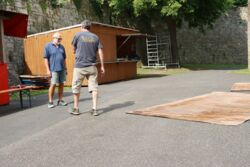 k-IMG_0778.JPG