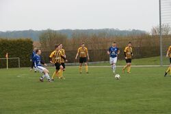 k-IMG_0783.JPG