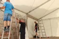 k-IMG_0787.JPG