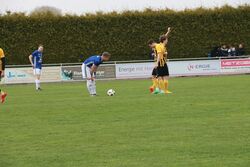 k-IMG_0792.JPG