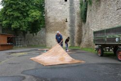 k-IMG_0794.JPG