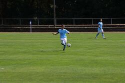 k-IMG_0795.JPG