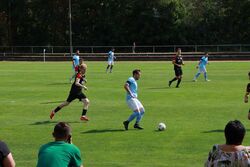 k-IMG_0805.JPG