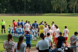 k-IMG_0807.JPG