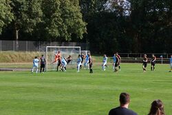 k-IMG_0862.JPG
