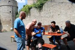 k-IMG_0898.JPG