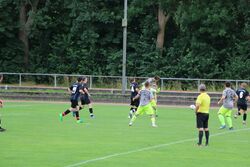 k-IMG_0905.JPG