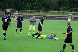 k-IMG_0906.JPG
