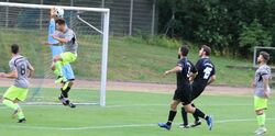 k-IMG_0915.JPG