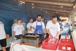k-IMG_0941.JPG