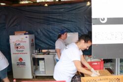 k-IMG_0947.JPG