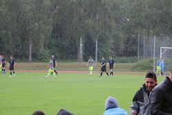 k-IMG_0951.JPG
