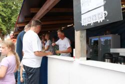 k-IMG_0957.JPG