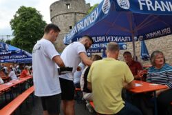 k-IMG_0967.JPG