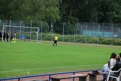 k-IMG_0969.JPG