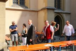 k-IMG_0990.JPG