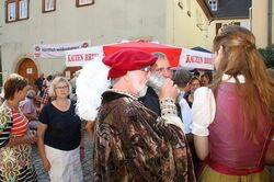 k-IMG_0999.JPG