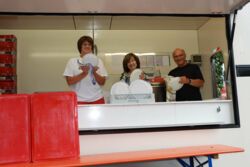 k-IMG_1000.JPG
