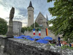 k-IMG_1000_1.jpg