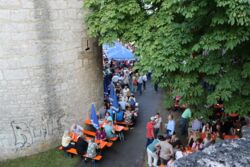 k-IMG_1011.JPG