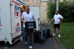 k-IMG_1014.JPG