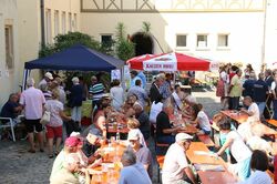k-IMG_1023.JPG