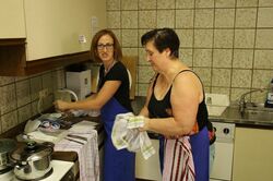 k-IMG_1034.JPG