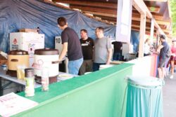 k-IMG_1154.JPG