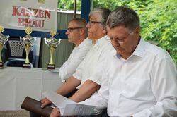 k-IMG_1221.JPG
