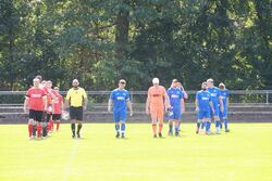 k-IMG_1233.JPG