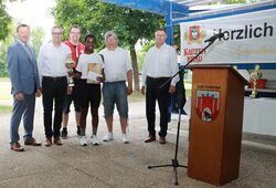 k-IMG_1236.JPG