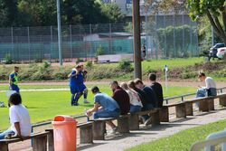 k-IMG_1275.JPG