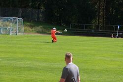 k-IMG_1282.JPG